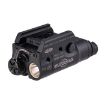 Picture of SUREFIRE CMP W/LSR 300 LM BLK