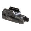 Picture of SUREFIRE CMP W/LSR 300 LM BLK