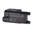 Picture of SUREFIRE CMP W/LSR 300 LM BLK