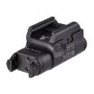 Picture of SUREFIRE CMP W/LSR 300 LM BLK