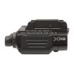 Picture of SUREFIRE CMP LIGHT RED 800 LM BLK