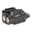 Picture of SUREFIRE CMP LIGHT RED 800 LM BLK