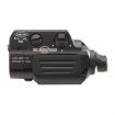 Picture of SUREFIRE CMP LIGHT RED 800 LM BLK