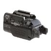 Picture of SUREFIRE CMP LIGHT RED 800 LM BLK