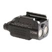 Picture of SUREFIRE CMP LIGHT RED 800 LM BLK