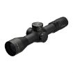 Picture of Mark 5 3.6-18X44 35Mm Il Pr1ml