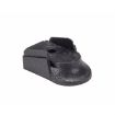 Picture of Pachmayr Grip Extender For Sig P320 Subcompact 2-Pack