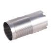 Picture of Carlsons Choke Tube Flush Mount 12Ga Full Tru-Choke
