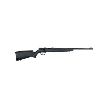 Show details for B22 22Lr Blk/Syn 21" Picture of B22 22Lr Blk/Syn 21"