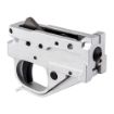 Picture of Timney Trigger Ruger 10/22 Trigger W/Guard Silver