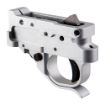 Picture of Timney Trigger Ruger 10/22 Trigger W/Guard Silver