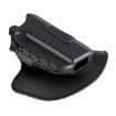 Picture of SL 7378 ALS P365 BLK RH