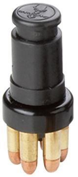 Show details for SL J-GL8S COMP III SPD LDR S&W L-FRM Picture of SL J-GL8S COMP III SPD LDR S&W L-FRM