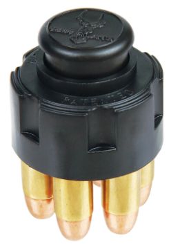 Show details for SL COMP II SPDLDR COLT MATCH Picture of SL COMP II SPDLDR COLT MATCH