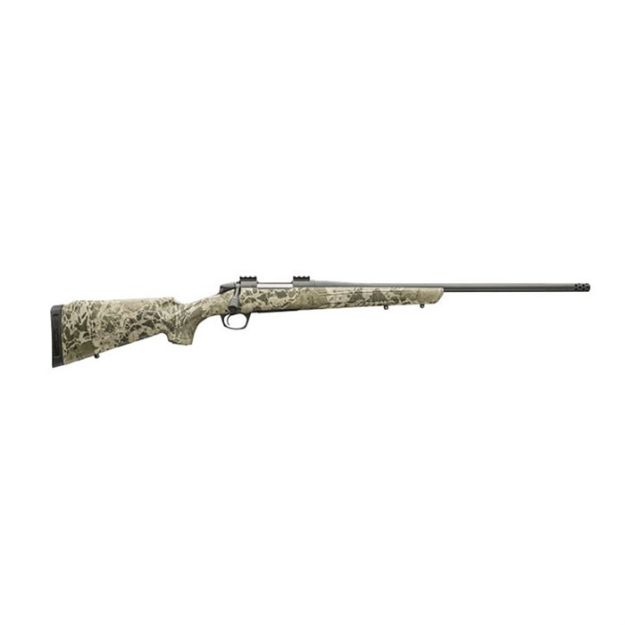 Picture of Cascade Xt 308Win Hillside 22"