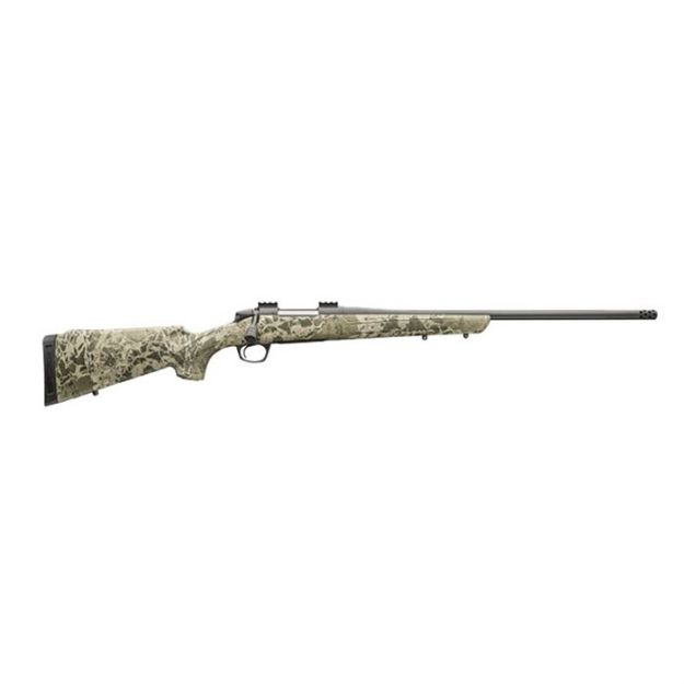 Picture of Cascade Xt 6.5Cm Hillside 22"
