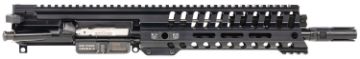 Show details for P-415 Edge Upper 5.56 10.5" Bk Picture of P-415 Edge Upper 5.56 10.5" Bk