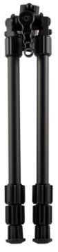 Show details for Caldwell Bipod Accumax 13"-30" Carbon Fiber Swivel Stud Picture of Caldwell Bipod Accumax 13"-30" Carbon Fiber Swivel Stud