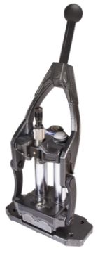 Show details for Frankford Arsenal Platinum Series Coaxial Reloadingpress! Picture of Frankford Arsenal Platinum Series Coaxial Reloadingpress!