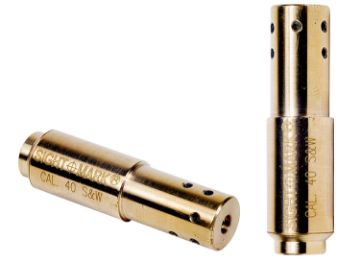 Show details for SIGHTMARK 12GA BORESIGHT Picture of SIGHTMARK 12GA BORESIGHT