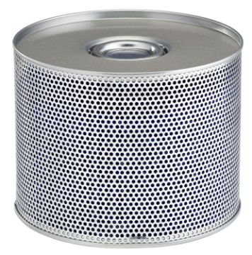 Show details for SNAPSAFE DEHUMIDIFIER CANISTER Picture of SNAPSAFE DEHUMIDIFIER CANISTER