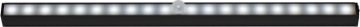 Show details for SNAPSAFE SAFE LIGHT 20 LED WHITE Picture of SNAPSAFE SAFE LIGHT 20 LED WHITE