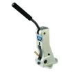 Picture of Frankford Arsenal Platinum Primer Pocket Swager