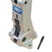 Picture of Frankford Arsenal Platinum Primer Pocket Swager