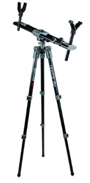 Show details for Bog Deadshot Fieldpod Max Black Picture of Bog Deadshot Fieldpod Max Black