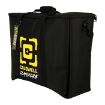 Picture of Caldwell Claymore Carry Bag!
