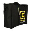 Picture of Caldwell Claymore Carry Bag!