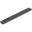 Picture of Leupold Base Backcountry Cross -Slot 1Pc W/20Moa Tikka T3/T3x
