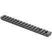 Picture of Leupold Base Backcountry Cross -Slot 1Pc W/20Moa Tikka T3/T3x