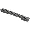 Picture of Leupold Base Backcountry Cross -Slot 1Pc W/20Moa Vanguard Sa