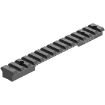 Picture of Leupold Base Backcountry Cross -Slot 1Pc W/20Moa Vanguard Sa