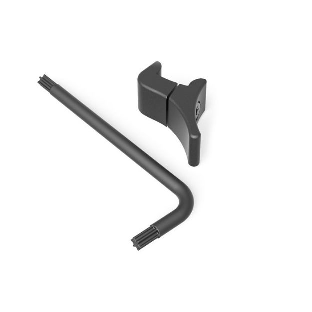 Picture of Leupold Throw Lever Kit Vx-5Hd & Vx-6Hd