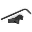 Picture of Leupold Throw Lever Kit Vx-5Hd & Vx-6Hd