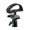 Picture of Leupold Binocular Tripod Tray