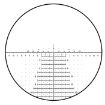 Picture of Leupold Scope Mark 5Hd 7-35X56 M5c3 35Mm Ffp H59 Matte*