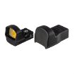 Picture of Leupold Reflex Sight Delta Point Pro 2.5 Moa Dot W/Nv*