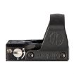 Picture of Leupold Reflex Sight Delta Point Pro 2.5 Moa Dot W/Nv*