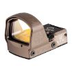 Picture of Leupold Reflex Sight Delta Point Pro 2.5 Moa Dot Nv Fde!