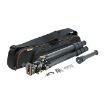 Picture of Leupold Pro Guide Tripod Kit<