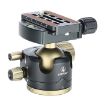 Picture of Leupold Pro Guide Tripod Kit<