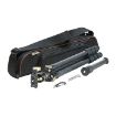 Picture of Leupold Alpine Tripod Kit