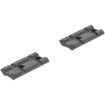 Picture of Leupold Base Rifleman Savage 2Pc 10/110 Rnd Rec 8-40 Matte