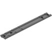 Picture of Leupold Base Rifleman 1Pc Savage Axis/110 8-40 Matte
