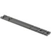 Picture of Leupold Base Rifleman 1Pc Savage Axis/110 8-40 Matte