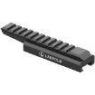 Picture of Leupold Base Mark Ar Rail Mount Matte