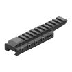 Picture of Leupold Base Mark Ar Rail Mount Matte